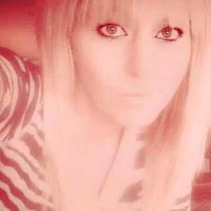 Meet your Posher, Jodi